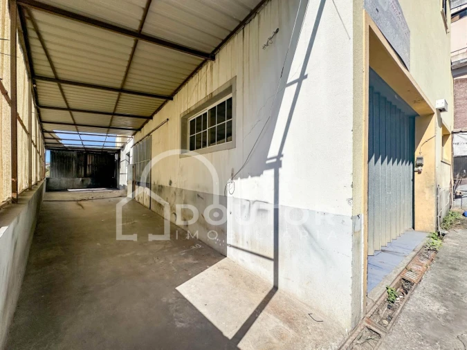 Moradia T3 para Venda em Canhas Foto 28