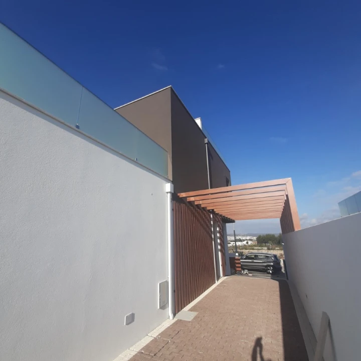 Moradia T3 para Venda em Tornada e Salir do Porto Foto 4