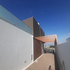 Moradia T3 para Venda em Tornada e Salir do Porto