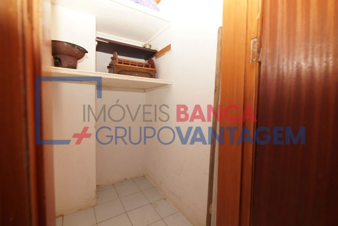 Apartamento T3 para Venda em Montijo e Afonsoeiro Foto 10