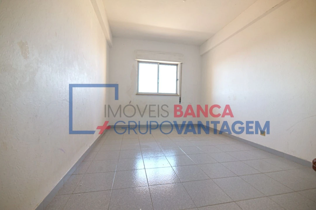 Apartamento T3 para Venda em Montijo e Afonsoeiro Foto 15