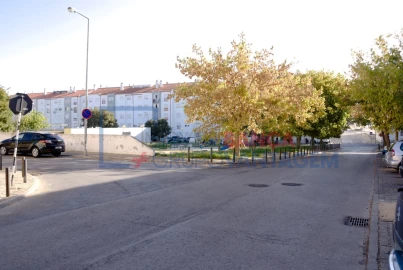 Apartamento T3 para Venda em Montijo e Afonsoeiro