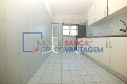 Apartamento T3 para Venda em Montijo e Afonsoeiro