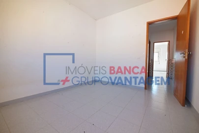 Apartamento T3 para Venda em Montijo e Afonsoeiro