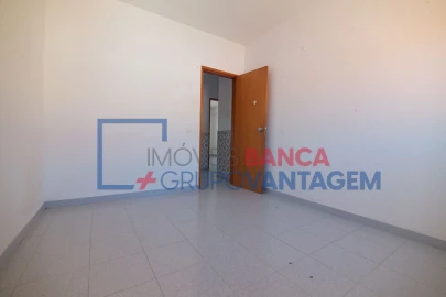 Apartamento T3 para Venda em Montijo e Afonsoeiro