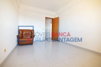 Apartamento T3 para Venda em Montijo e Afonsoeiro