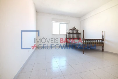 Apartamento T3 para Venda em Montijo e Afonsoeiro