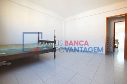 Apartamento T3 para Venda em Montijo e Afonsoeiro