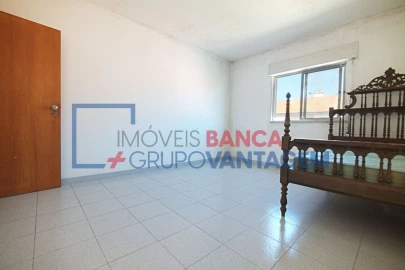 Apartamento T3 para Venda em Montijo e Afonsoeiro