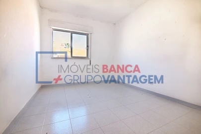 Apartamento T3 para Venda em Montijo e Afonsoeiro