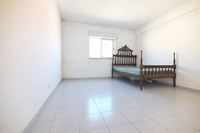 Apartamento T3 para Venda em Montijo e Afonsoeiro