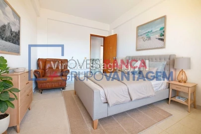 Apartamento T3 para Venda em Montijo e Afonsoeiro