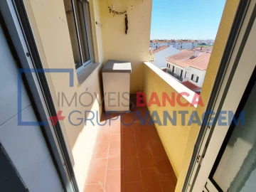 Apartamento T3 para Venda em Montijo e Afonsoeiro