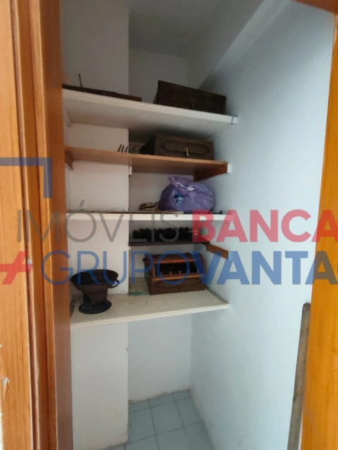 Apartamento T3 para Venda em Montijo e Afonsoeiro