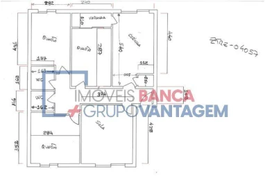 Apartamento T3 para Venda em Montijo e Afonsoeiro
