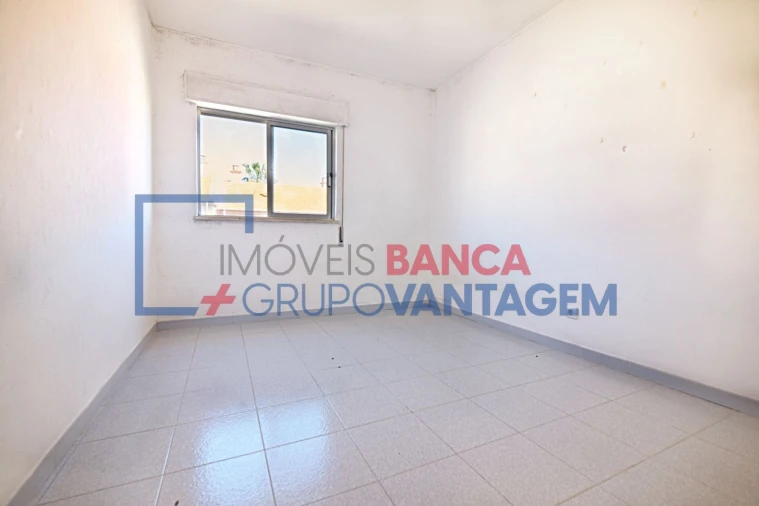 Apartamento T3 para Venda em Montijo e Afonsoeiro Foto 18