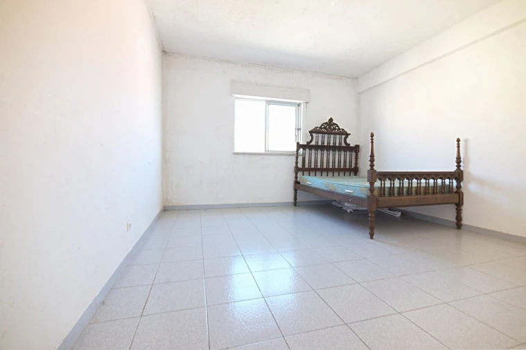 Apartamento T3 para Venda em Montijo e Afonsoeiro Foto 13