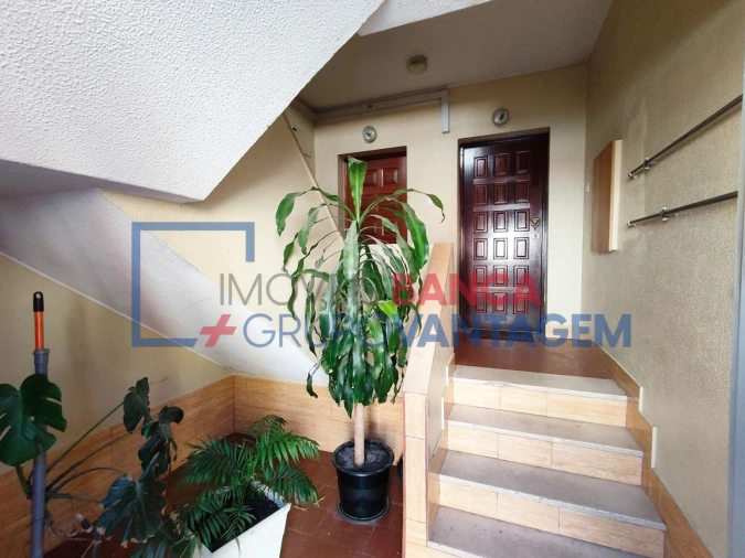 Apartamento T3 para Venda em Montijo e Afonsoeiro Foto 3