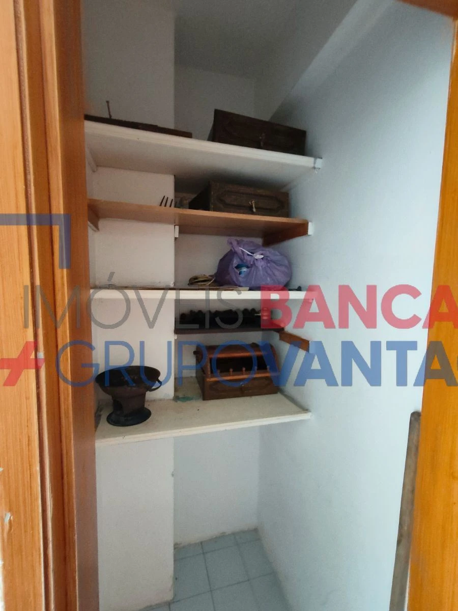 Apartamento T3 para Venda em Montijo e Afonsoeiro Foto 9