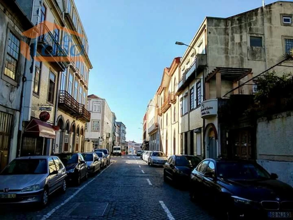 Apartamento T0 para Venda em Bonfim Foto 7