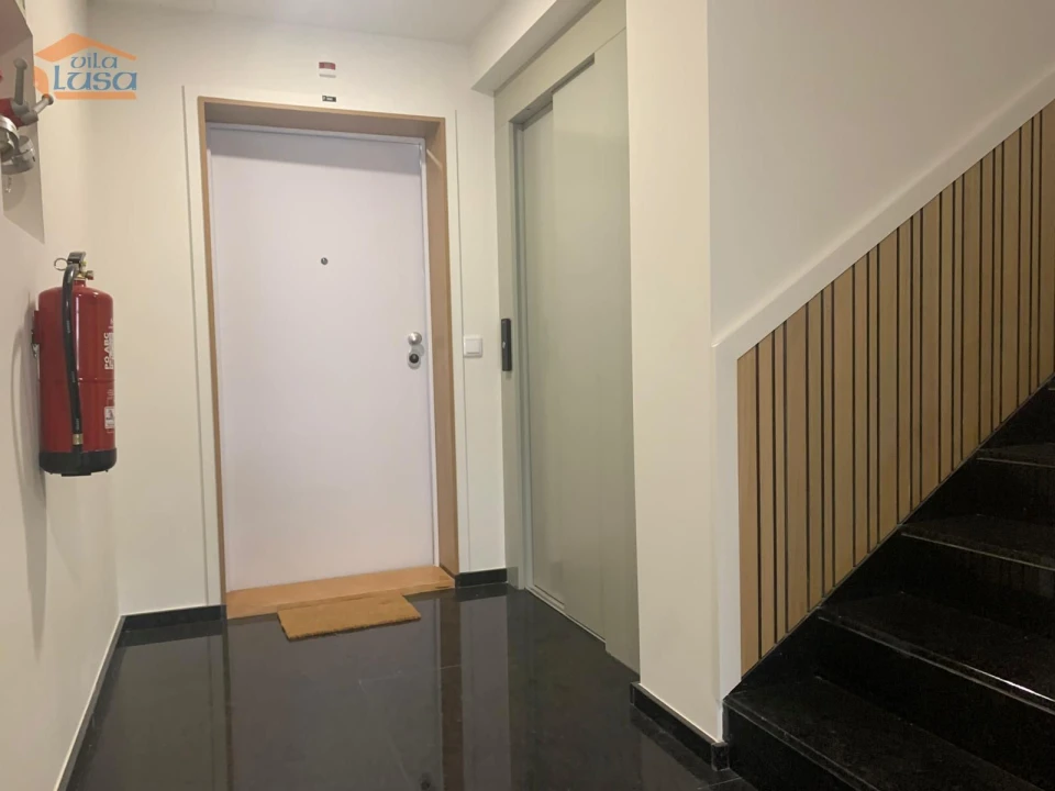 Apartamento T0 para Venda em Bonfim Foto 13