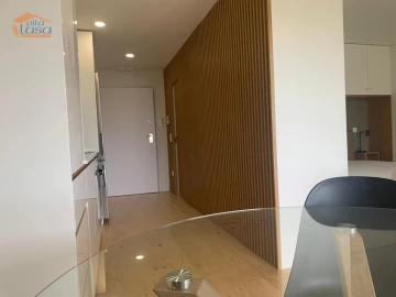 Apartamento T0 para Venda em Bonfim