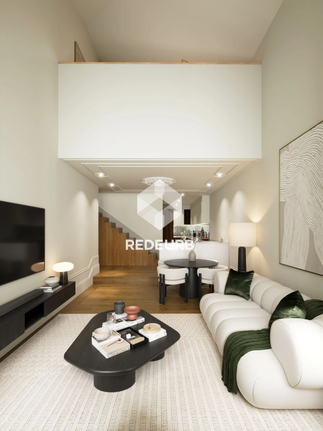 Apartamento T2 para Venda em Braga (São José de São Lázaro e São João do Souto) Foto 3