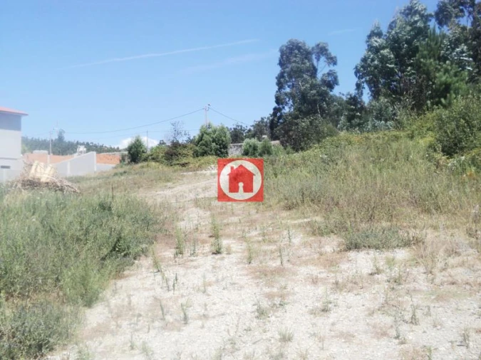 Terreno Agricola ou Rústico para Venda em Junqueira Foto 5