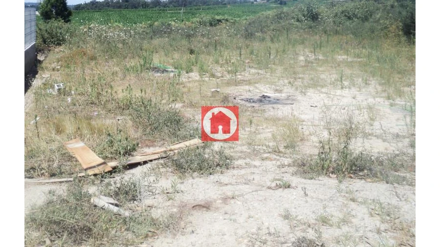 Terreno Agricola ou Rústico para Venda em Junqueira