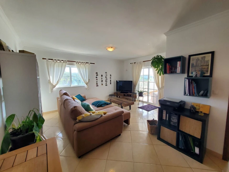 Moradia T4 para Venda em Cachopo Foto 5