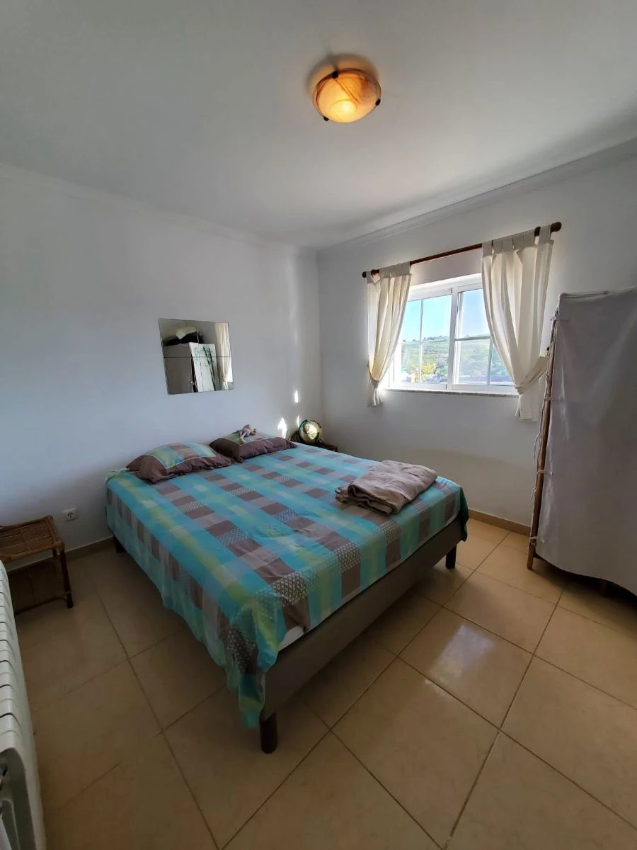 Moradia T4 para Venda em Cachopo Foto 11