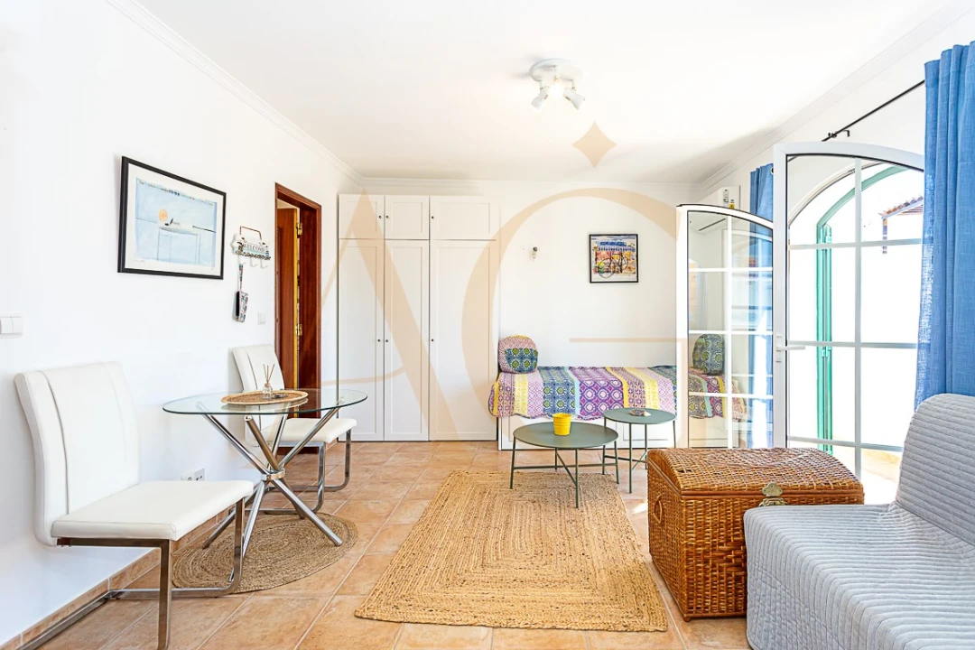 Apartamento para Venda em Conceição e Cabanas de Tavira Foto 23