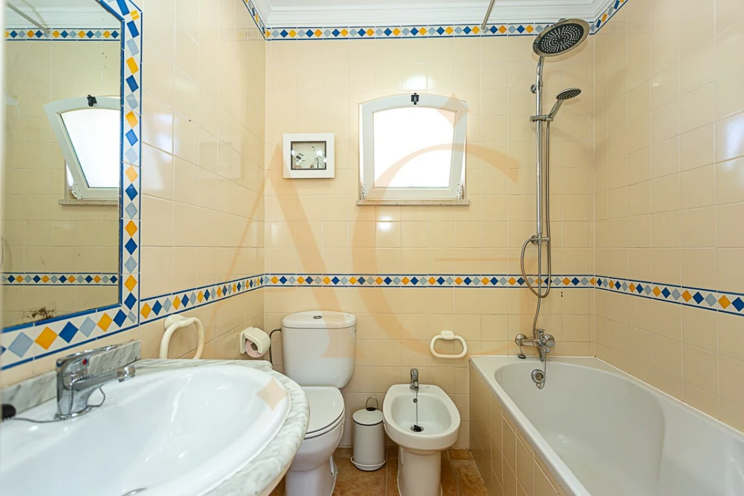 Apartamento para Venda em Conceição e Cabanas de Tavira Foto 30