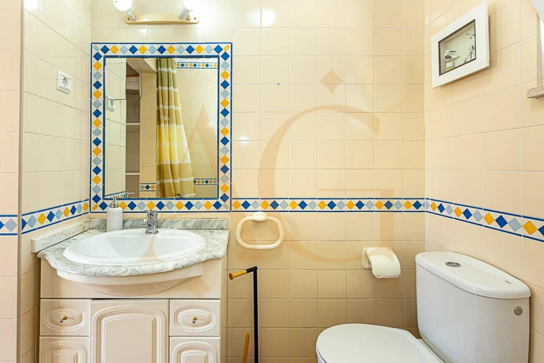 Apartamento para Venda em Conceição e Cabanas de Tavira Foto 31