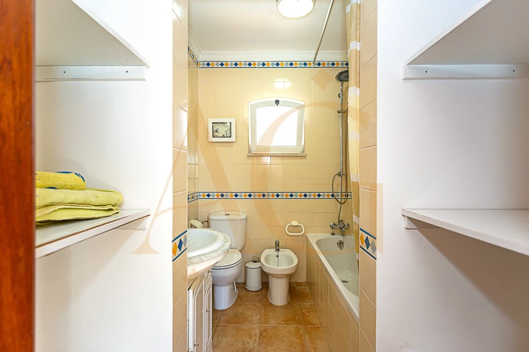 Apartamento para Venda em Conceição e Cabanas de Tavira Foto 32