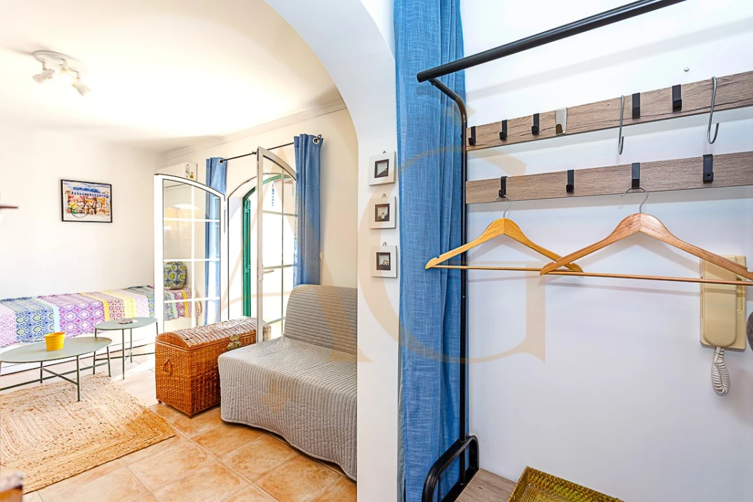 Apartamento para Venda em Conceição e Cabanas de Tavira Foto 33