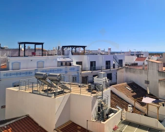 Apartamento para Venda em Conceição e Cabanas de Tavira
