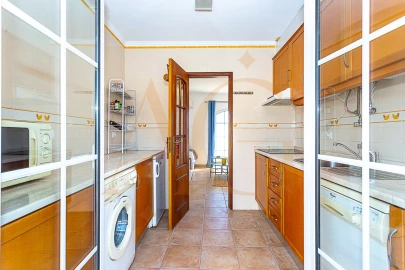 Apartamento para Venda em Conceição e Cabanas de Tavira