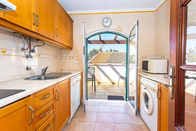 Apartamento para Venda em Conceição e Cabanas de Tavira