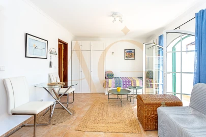 Apartamento para Venda em Conceição e Cabanas de Tavira