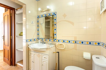 Apartamento para Venda em Conceição e Cabanas de Tavira