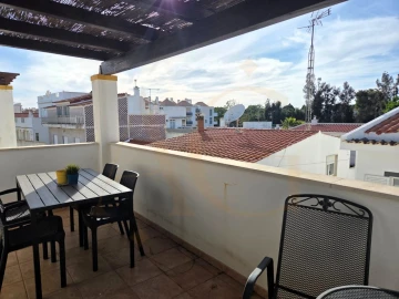 Apartamento para Venda em Conceição e Cabanas de Tavira