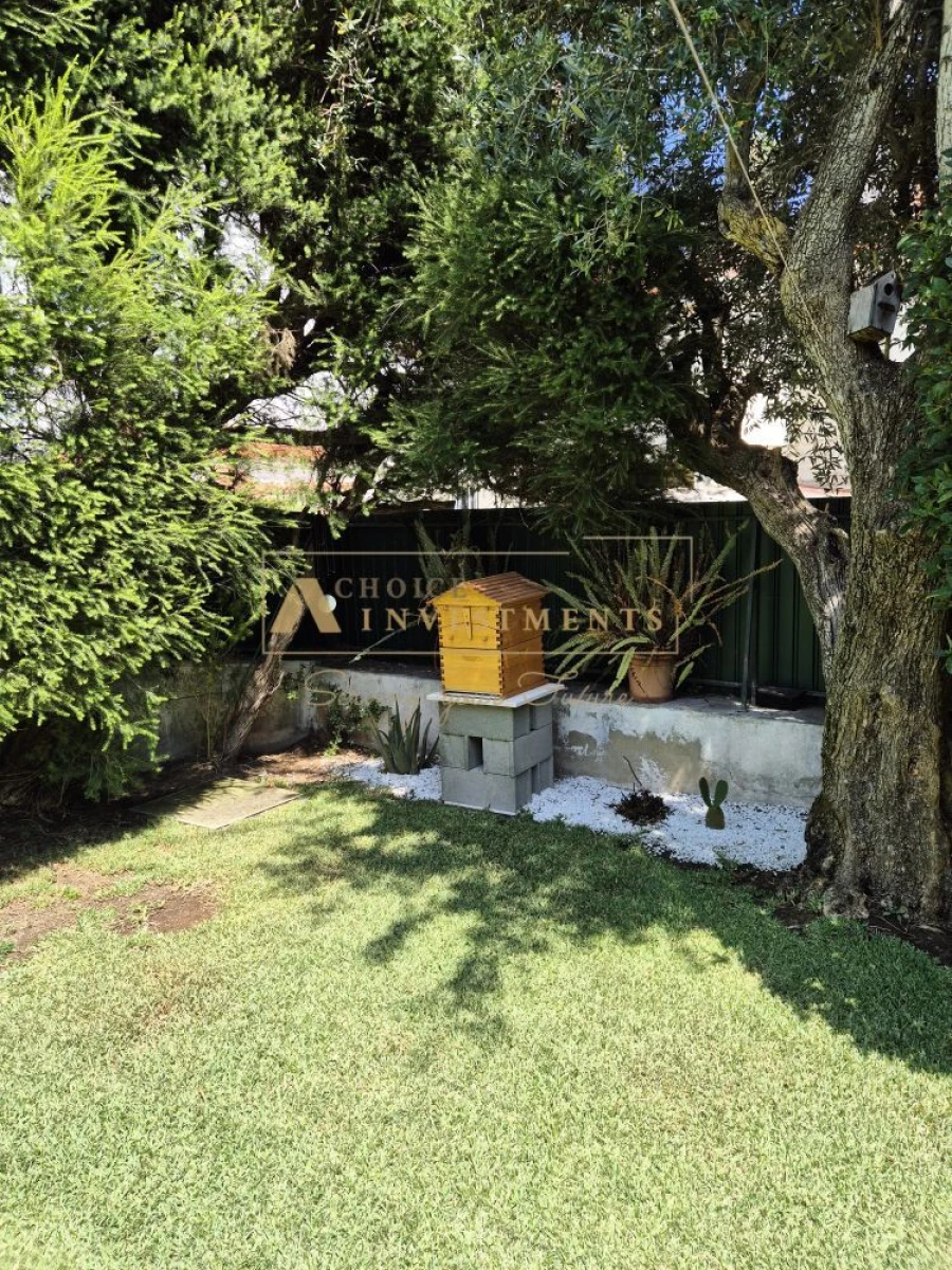 Moradia T5 para Venda em Cascais e Estoril Foto 16