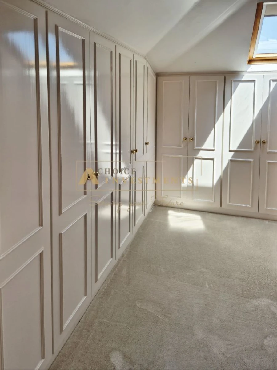 Moradia T5 para Venda em Cascais e Estoril Foto 24