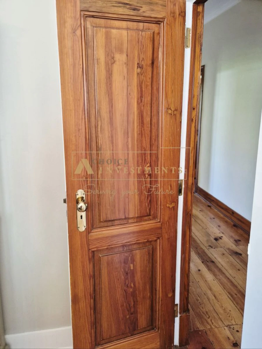 Moradia T5 para Venda em Cascais e Estoril Foto 29