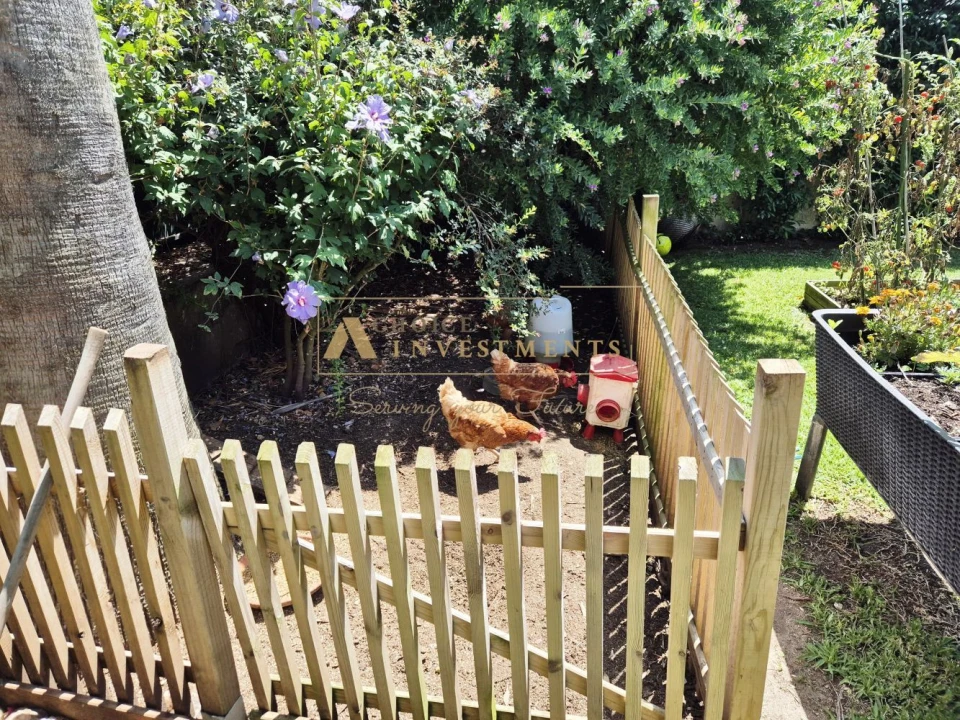 Moradia T5 para Venda em Cascais e Estoril Foto 17