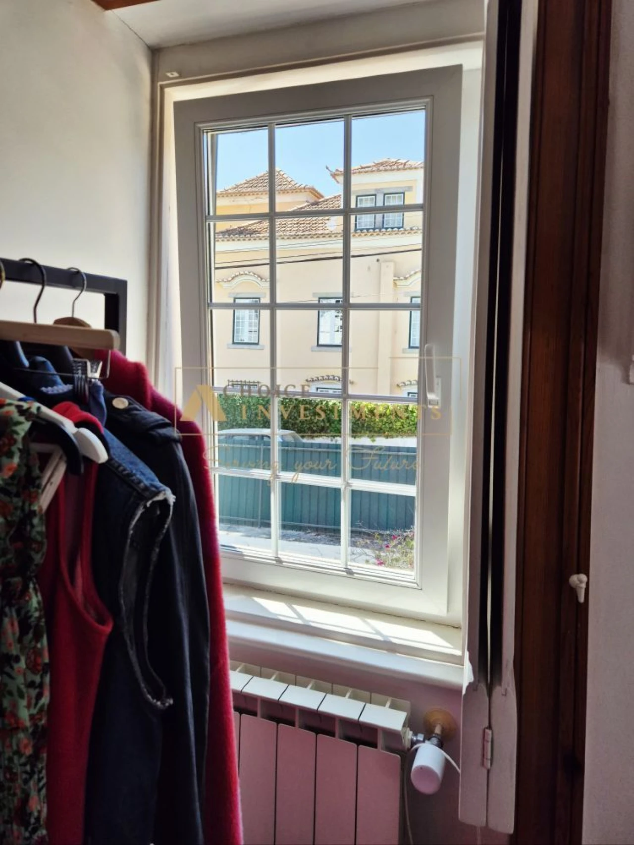 Moradia T5 para Venda em Cascais e Estoril Foto 25