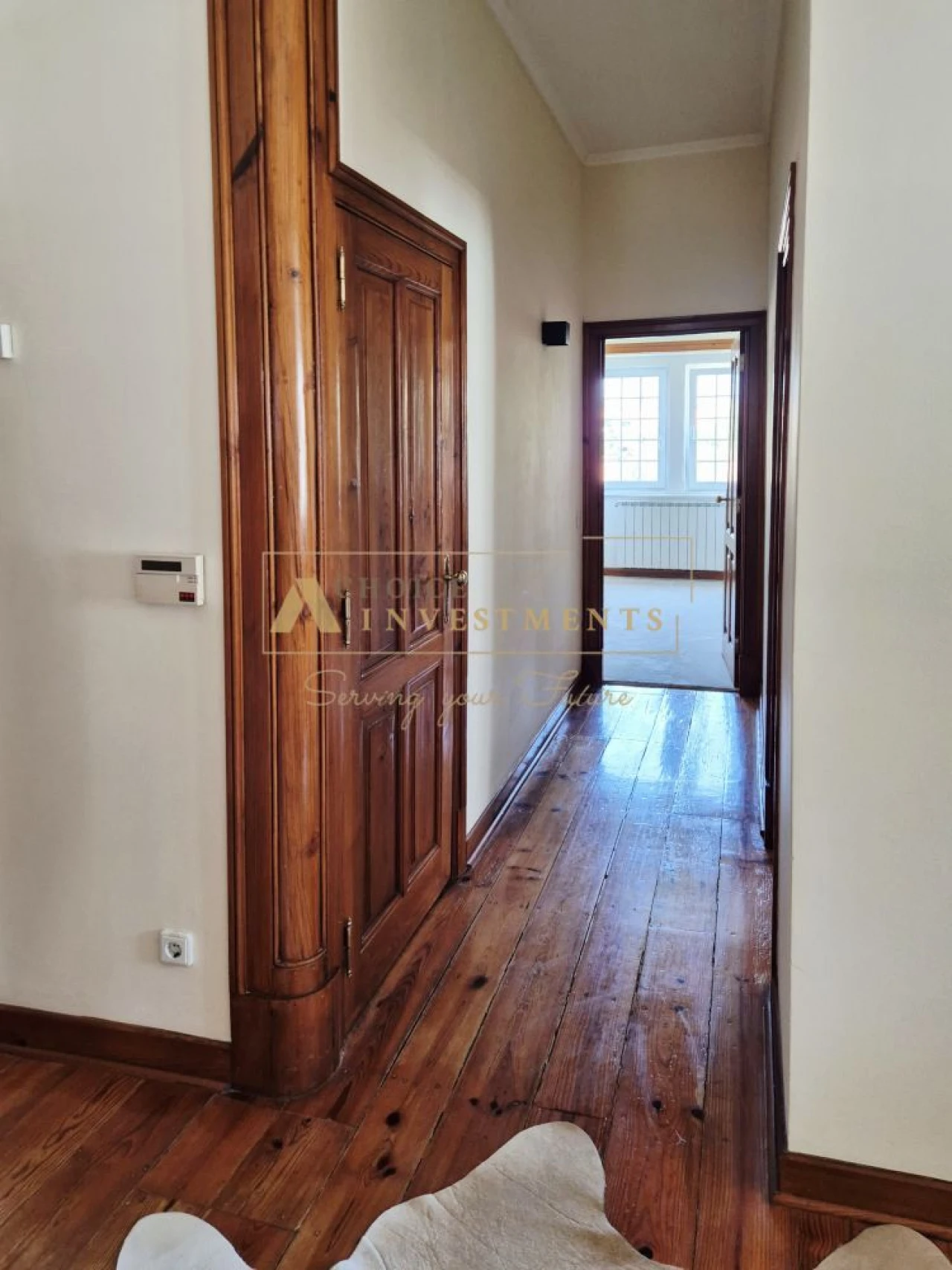 Moradia T5 para Venda em Cascais e Estoril Foto 26