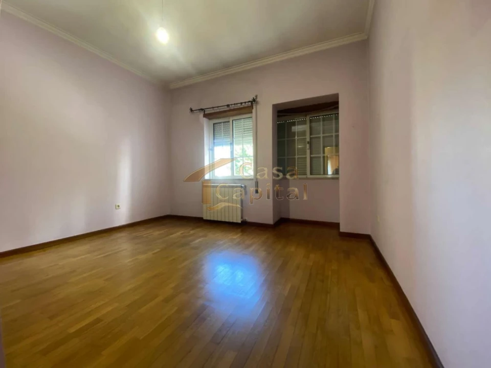 Moradia T4 para Venda em Nossa Senhora da Conceição, São Pedro e São Dinis Foto 27