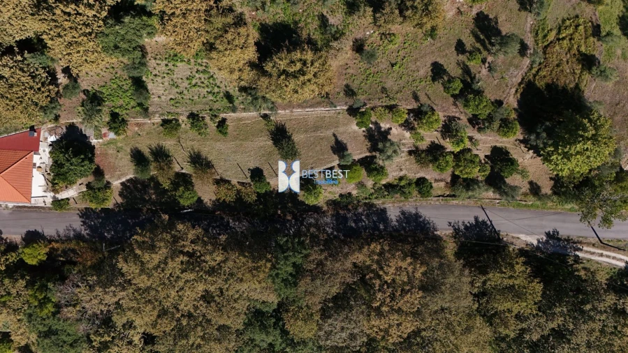 Terreno para Venda em Bouro (Santa Maria) Foto 12